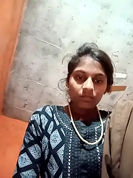 Jyoti_thakurr live sex cam