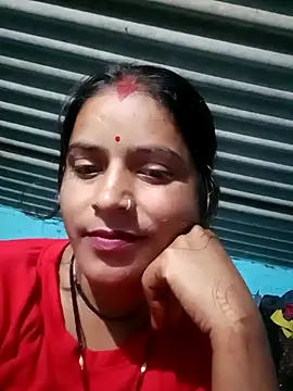 Mohini-xx live sex cam