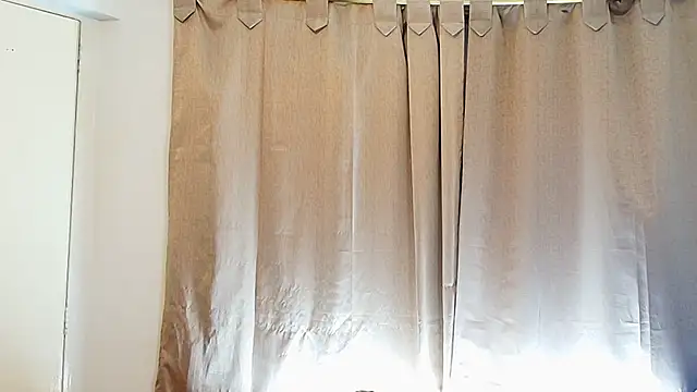 jimmy_class live sex cam