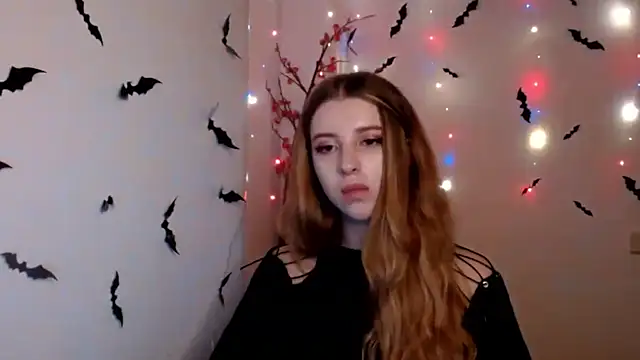 lamooni live sex cam