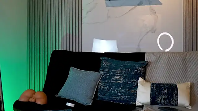 jaxon_colton live sex cam