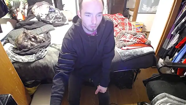 womenhateme69 live sex cam
