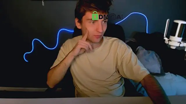 joseph_bear_ live sex cam