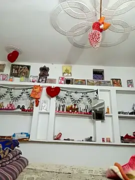 Rani_sahiba live sex cam