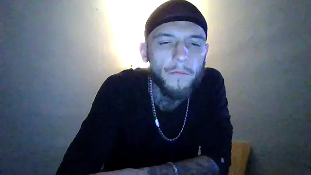 cruz815 live sex cam