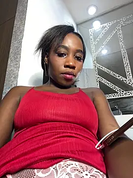 maryuri_21 live sex cam