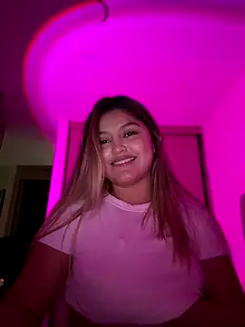 lunablossom_ live sex cam