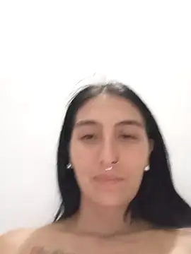 single_mother_indecent live sex cam
