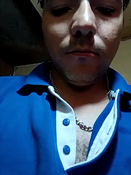 chinoxxx live sex cam