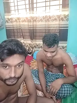soft_drinks live sex cam