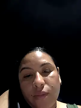 Francesca_ferrari live sex cam