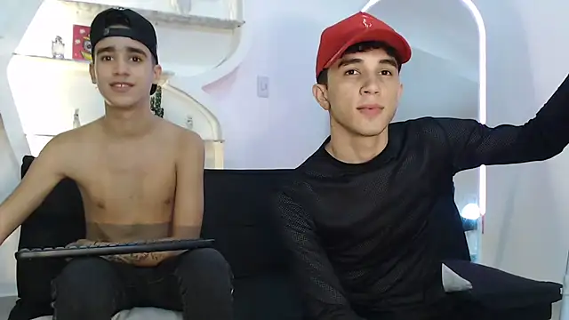 THREE_GUYS_HOT live sex cam