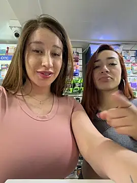 roouse live sex cam