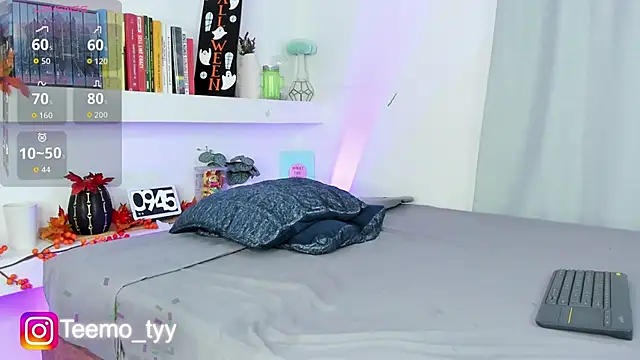 teemotwink live sex cam