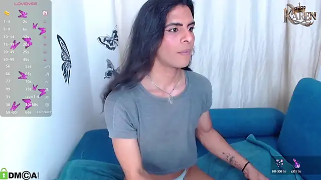 karen_sofia_ live sex cam