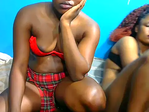 SweetHoney21_ live sex cam