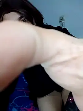 Banouti_23 live sex cam