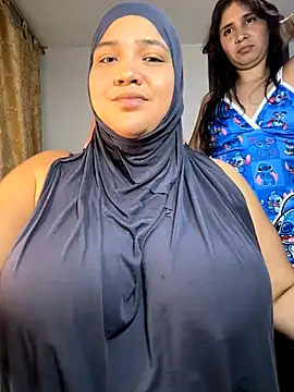 sweetmuslim01 live sex cam