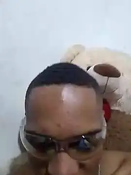 spicycouplex live sex cam