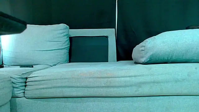 Danyer33 live sex cam