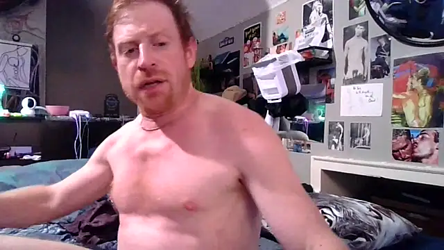 Sk00byJaXxX212 live sex cam