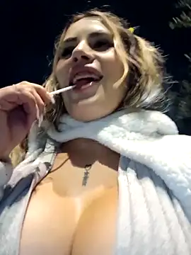 Misscata1106 live sex cam