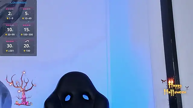 LiamDeep live sex cam