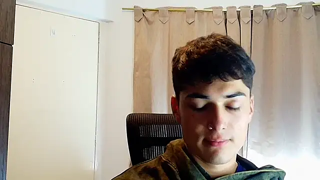 jimmy_class live sex cam