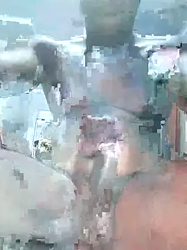 SetsoMotswiri live sex cam
