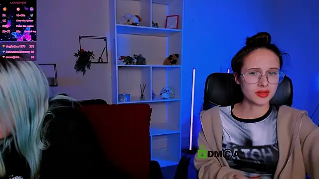 mona_cloud live sex cam