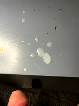 sonictd live sex cam