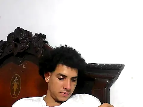 maick5- live sex cam