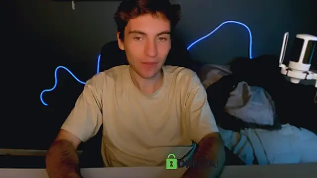 joseph_bear_ live sex cam
