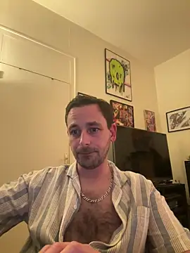 defbond420 live sex cam