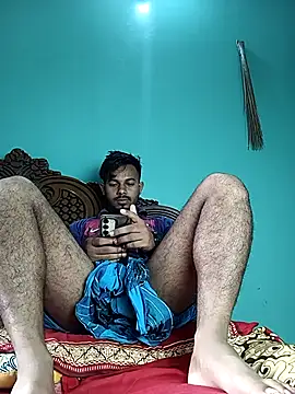 arafat_mia live sex cam