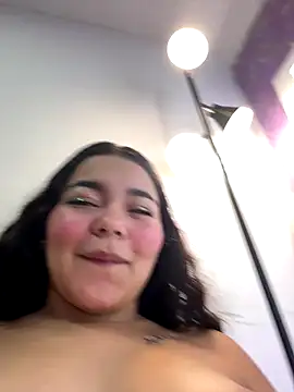 _Sarita_1 live sex cam