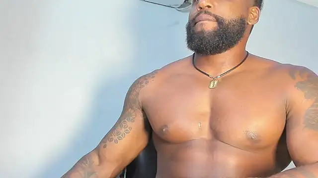 Dancelwashington live sex cam
