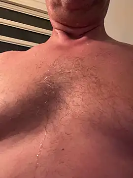 rjuanito973 live sex cam