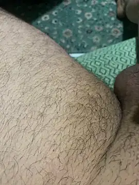 azginnn35 live sex cam