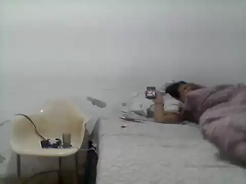 mariy_ live sex cam