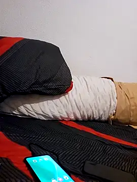 charlye_inkkkk live sex cam