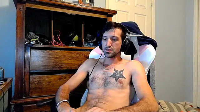 Ardokks live sex cam