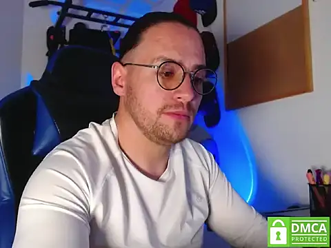kurt_xx live sex cam