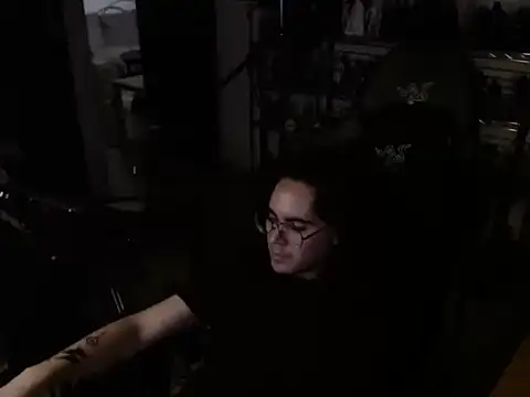dorrey21 live sex cam