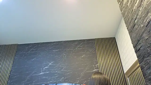 diosagolden live sex cam