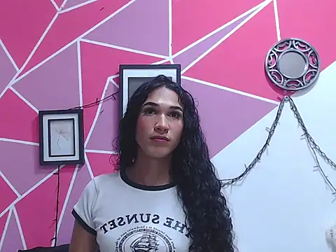 Tifany_Adams live sex cam
