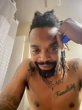 2HandsLong live sex cam