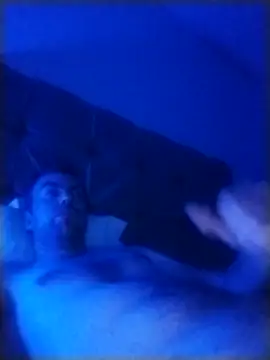 jinotex88 live sex cam