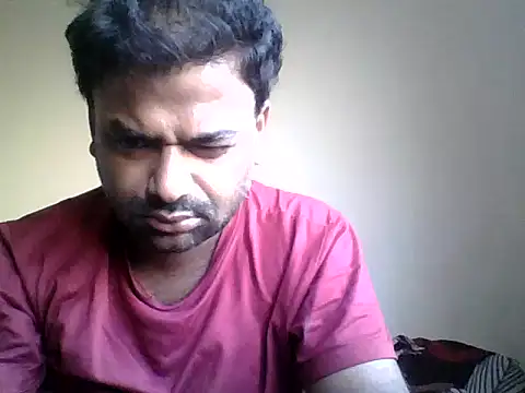 sree4143 live sex cam