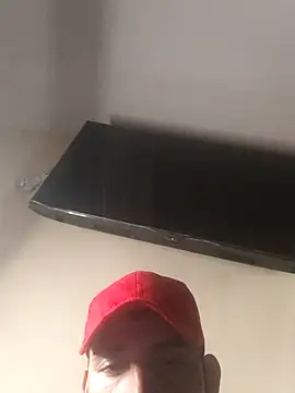 Alexsexygamer live sex cam